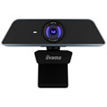 Photos UC CAM120UL