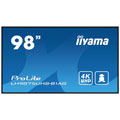 Photos ProLite LH9875UHS-B1AG