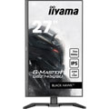 G-MASTER Black Hawk GB2745QSU-B2