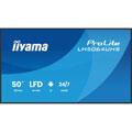 Photos ProLite LH6564UHS-B1AG