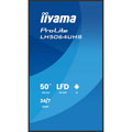ProLite LH5064UHS-B1AG