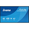 Photos ProLite LH4364UHS-B1AG