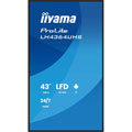 ProLite LH4364UHS-B1AG