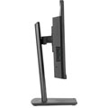 ProLite XUB2490HSUH-B2