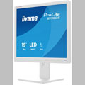 ProLite B1980S-W1