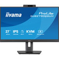Photos ProLite XUB2790QSUH-B2