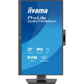 ProLite XUB2790QSUH-B2