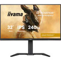 Photos G-MASTER Gold Phoenix GB3290QSU-B1