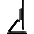 ProLite T2452MSC-B1AG