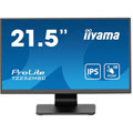 Photos ProLite T2252MSC-B2AG