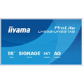 Photos ProLite LH5581UHSG-1AG