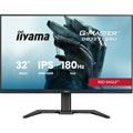 Photos G-MASTER Red Eagle GB3271QSU-B2