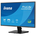 ProLite X2492HSU-B1