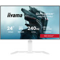 Photos G-MASTER Red Eagle GB2471HSU-W1