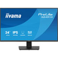 Photos ProLite X2491H-B1