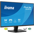 ProLite X2491H-B1
