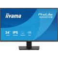Photos ProLite X2491HS-B1