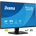 ProLite X2491HS-B1