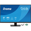 Photos ProLite X2791QS-B1