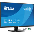ProLite X2791QS-B1