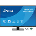 Photos ProLite X2793QSU-B1