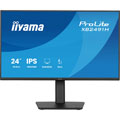 Photos ProLite XB2491H-B1