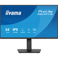 Photos ProLite XB2491HS-B1