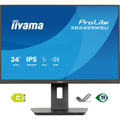 Photos ProLite XB2495WSU-B1