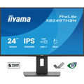 Photos ProLite XB2497HSN-B1