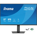 Photos ProLite XB2791HS-B1