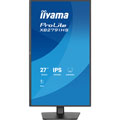 ProLite XB2791HS-B1