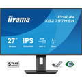 Photos ProLite XB2797HSN-B1