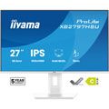 Photos ProLite XB2797HSU-W1