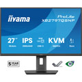 Photos ProLite XB2797QSNP-B1
