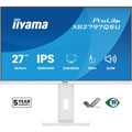 Photos ProLite XB2797QSU-W1
