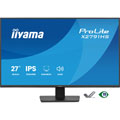 Photos ProLite X2791HS-B1