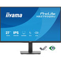 Photos ProLite XB2793QSU-B1