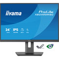 Photos ProLite XB2495WSC-B1