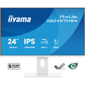 Photos ProLite XB2497HSN-W1