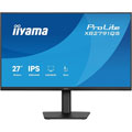 Photos ProLite XB2791QS-B1