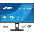 Photos ProLite XB2797QSN-B1