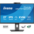 Photos ProLite XB2797QSNPH-B1