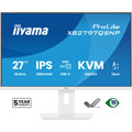 Photos ProLite XB2797QSNP-W1