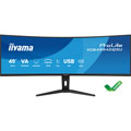 Photos ProLite XCB4994DQSU-B1