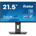 Photos ProLite XUB2293HS-B6