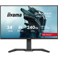 Photos G-MASTER 23.8