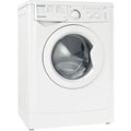 Lave-linge hublot posable 7kg - EWC71252WFR