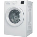 Photos LL  8 kg  1400 tr/min  Blanc IM864MYTIMEFR