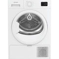 Sèche-linge Pompe à chaleur 10kg - CYD102DWWFR