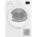 Photos INDESIT Sèche-linge - CYSD82DWWFR